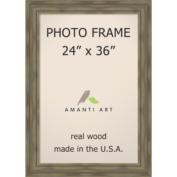 Fair Baroque Cream Amanti Art Wood Picture Frame 22x28 Glass Photo Frame Art Frame Fair Baroque Cream Amanti Art Wood Picture Frame 22x28 Glass Photo Frame Art Frame
